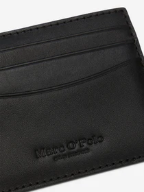 Кошельки Marc O’Polo модель 41029916601141-990 Фото