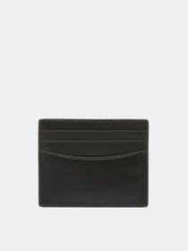 Кошельки Marc O’Polo модель 41029916601141-990 Фото