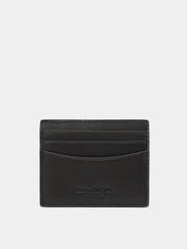 Гаманці Marc O’Polo модель 41029916601141-990 Фото