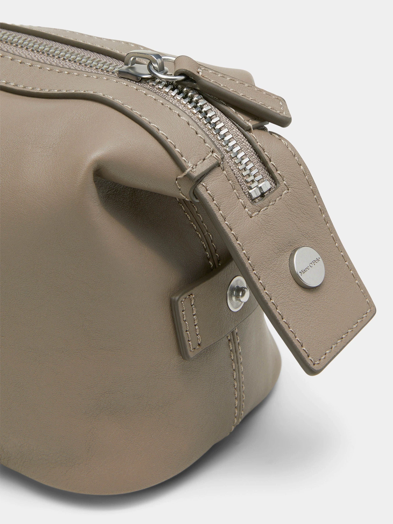 Marc O’Polo модель 41029917301141-786 Marc O’Polo модель 41029917301141-786 Фото