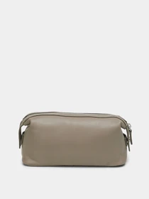 Marc O’Polo модель 41029917301141-786 Фото
