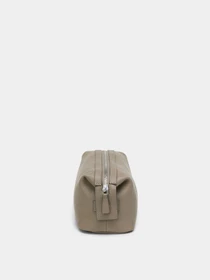 Marc O’Polo модель 41029917301141-786 Фото