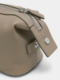 Marc O’Polo модель 41029917301141-786 Фото