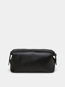 Marc O’Polo модель 41029917301141-990 Фото