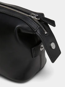 Marc O’Polo модель 41029917301141-990 Фото