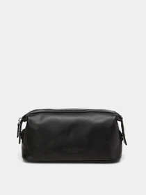 Marc O’Polo модель 41029917301141-990 Фото
