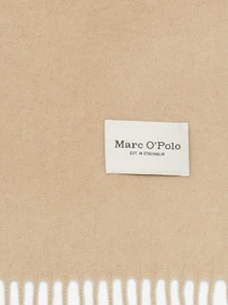 Шарфи та хустки Marc O’Polo модель 408805102065-720 Фото