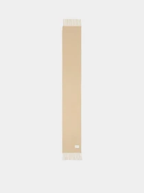 Шарфи та хустки Marc O’Polo модель 408805102065-720 Фото