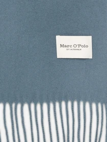 Шарфи та хустки Marc O’Polo модель 408805102065-859 Фото