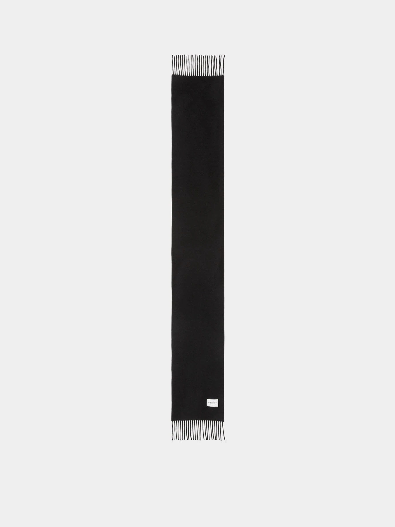 Шарфы и платки Marc O’Polo модель 408805102065-990 Шарфы и платки Marc O’Polo модель 408805102065-990 Фото