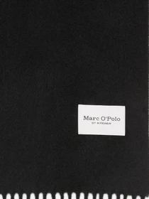 Шарфы и платки Marc O’Polo модель 408805102065-990 Фото