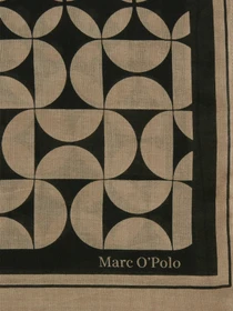 Шарфи та хустки Marc O’Polo модель 408812702081-G43 Фото