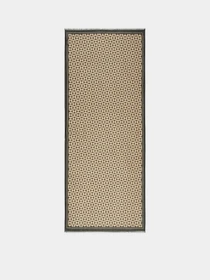Шарфи та хустки Marc O’Polo модель 408819502041-G09 Фото