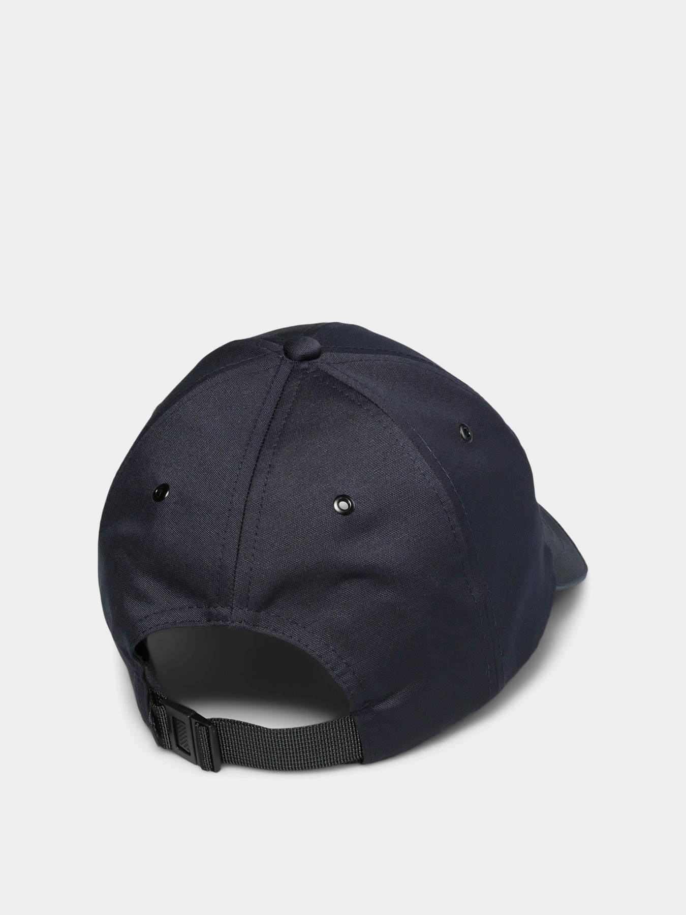 Шапки та кепки Marc O’Polo модель 428024901122-898 Шапки та кепки Marc O’Polo модель 428024901122-898 Фото