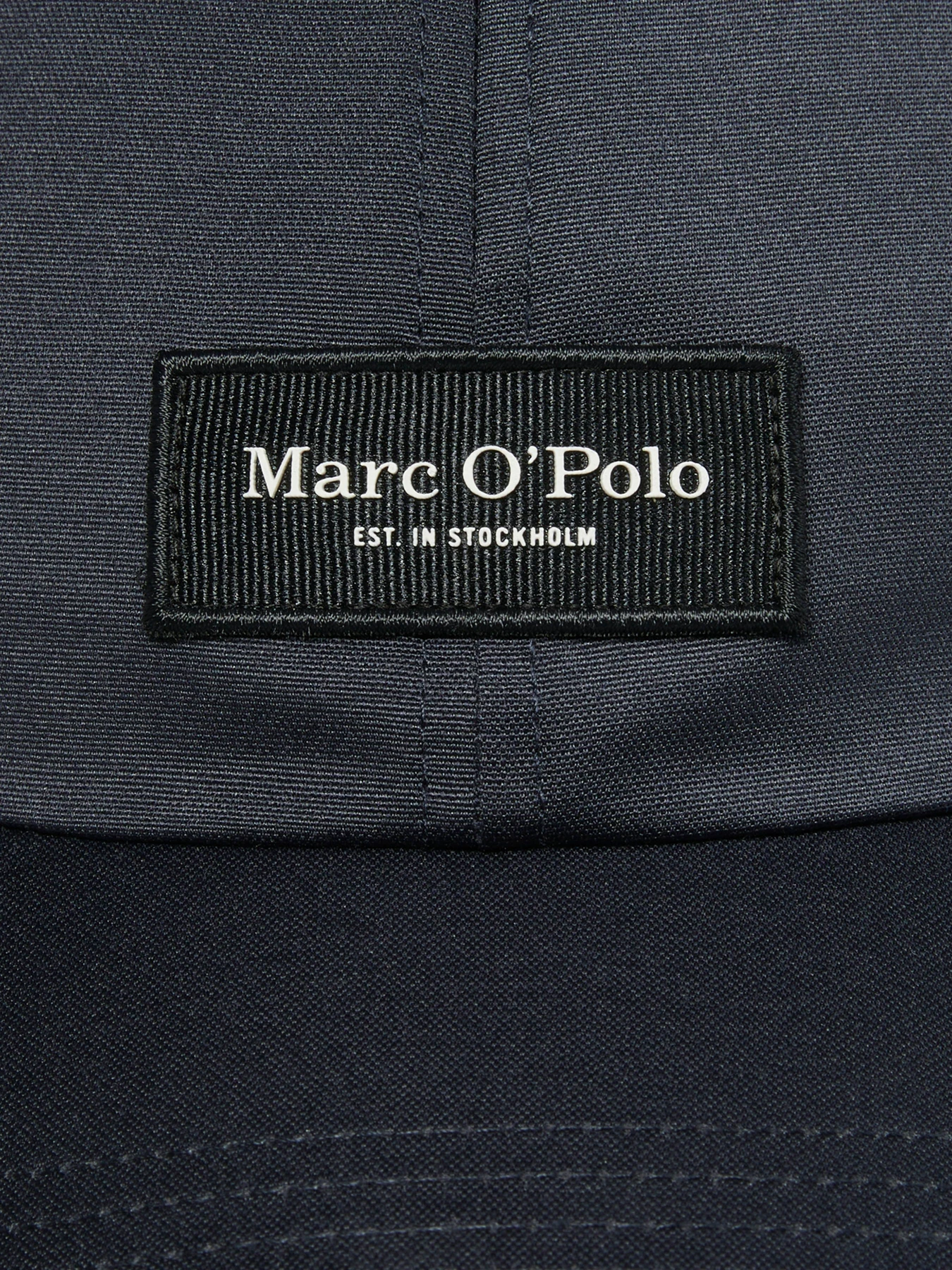 Шапки та кепки Marc O’Polo модель 428024901122-898 Шапки та кепки Marc O’Polo модель 428024901122-898 Фото