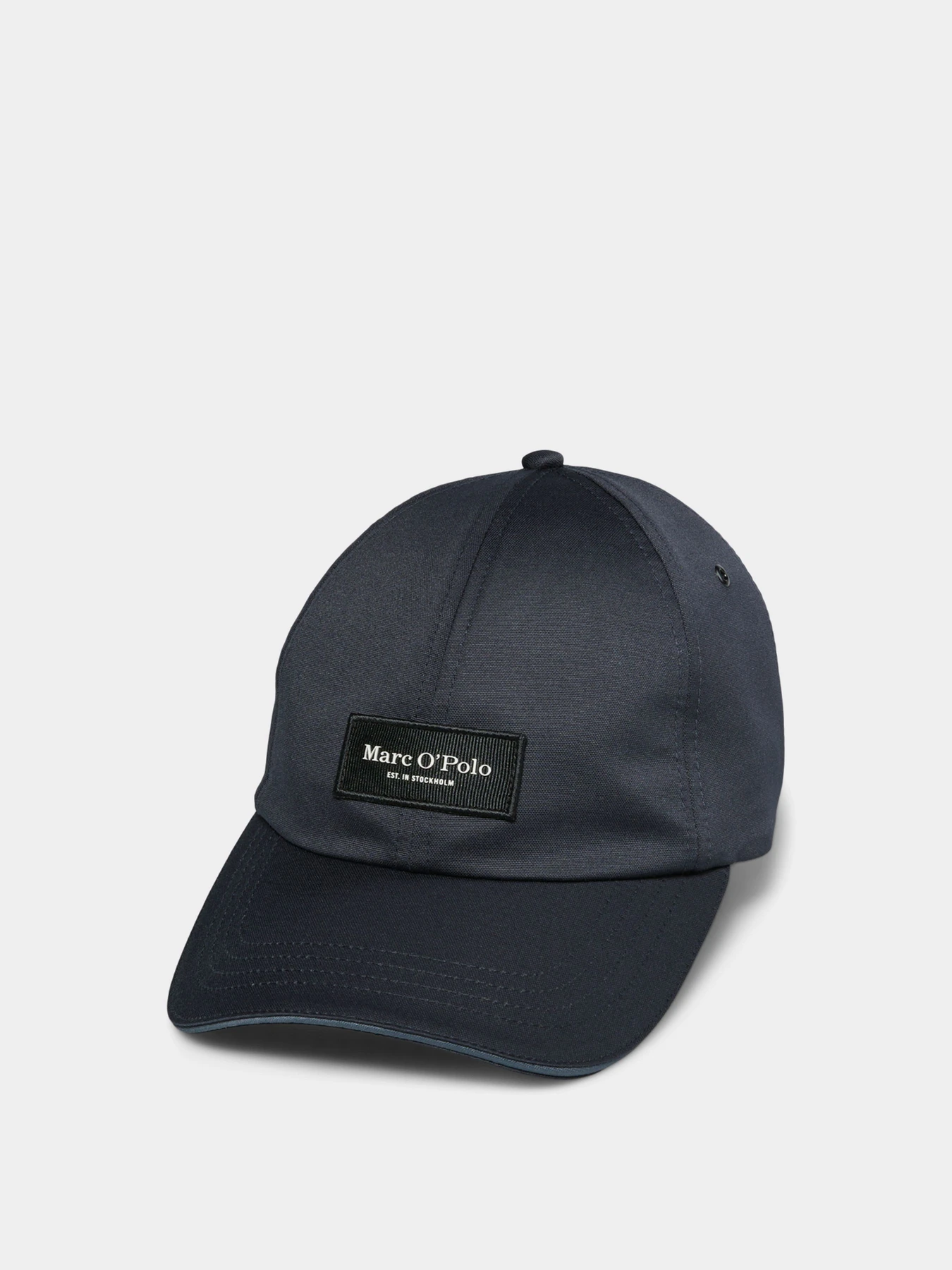 Шапки та кепки Marc O’Polo модель 428024901122-898 Шапки та кепки Marc O’Polo модель 428024901122-898 Фото