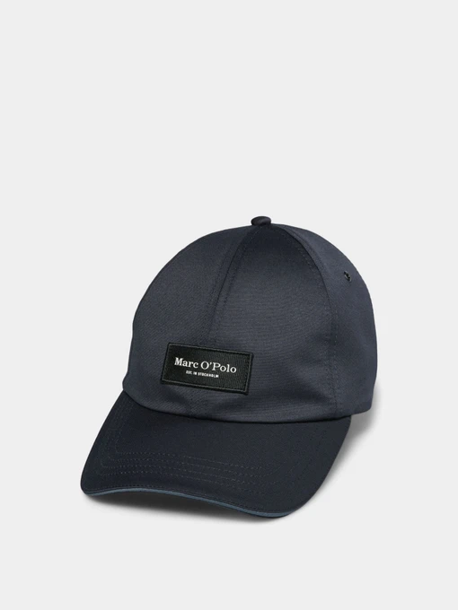 Шапки та кепки Marc O’Polo модель 428024901122-898 Фото