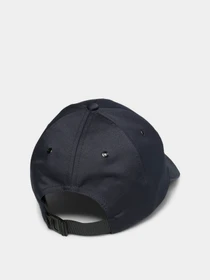 Шапки та кепки Marc O’Polo модель 428024901122-898 Фото
