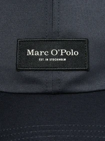 Шапки та кепки Marc O’Polo модель 428024901122-898 Фото