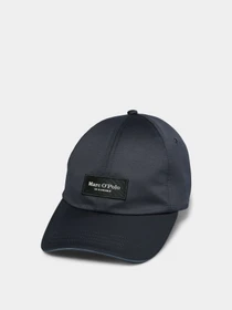 Шапки та кепки Marc O’Polo модель 428024901122-898 Фото