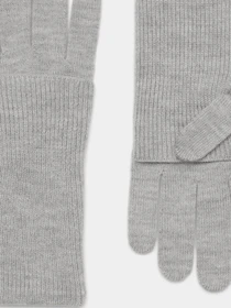 Перчатки и варежки Marc O’Polo модель 409556104005-928 Фото