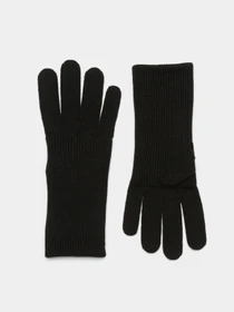 Рукавиці та рукавички Marc O’Polo модель 409556104005-990 Фото