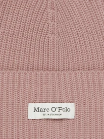 Шапки та кепки Marc O’Polo модель 409605901141-614 Фото