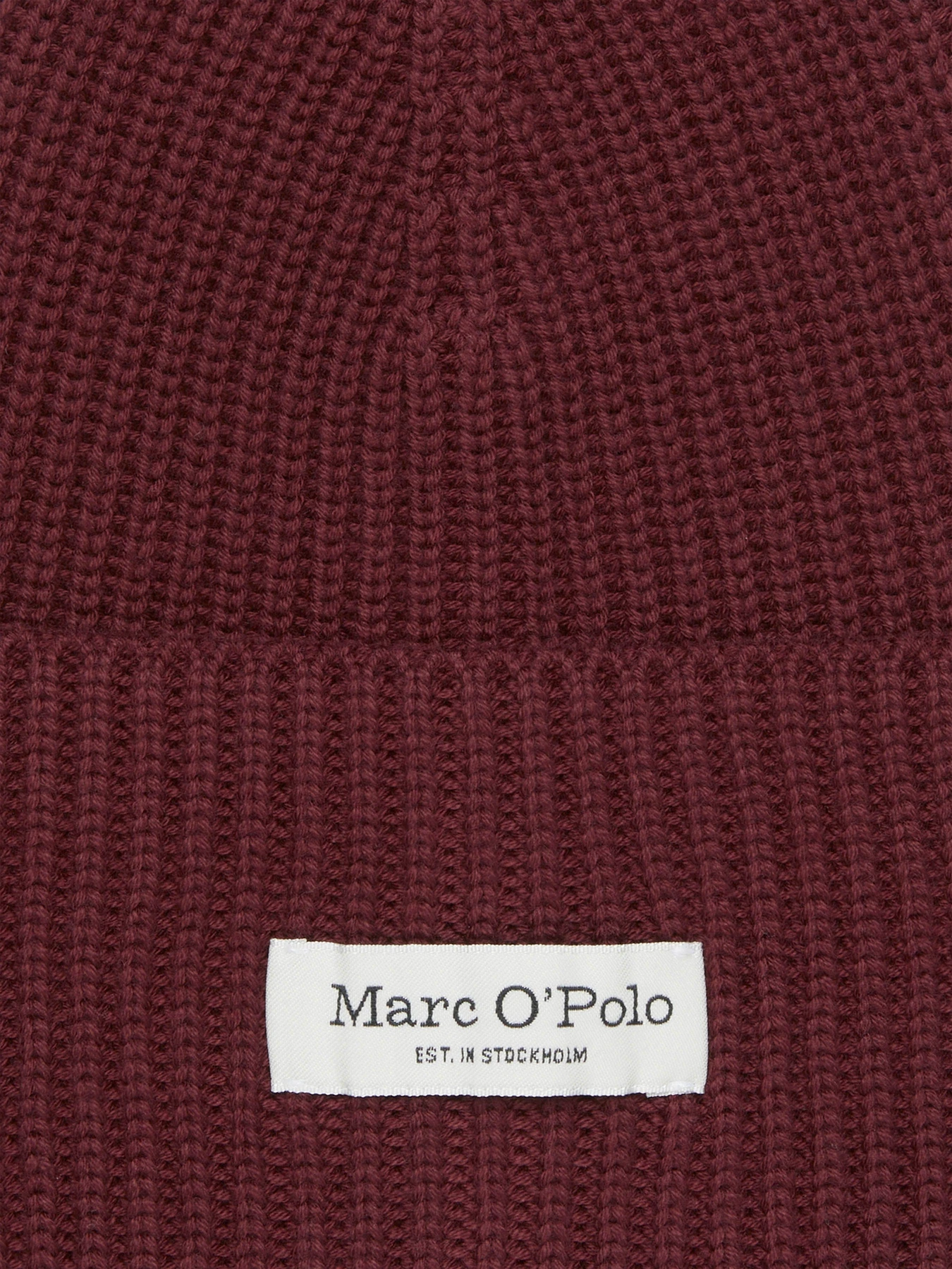 Шапки и кепки Marc O’Polo модель 409605901141-694 Шапки и кепки Marc O’Polo модель 409605901141-694 Фото