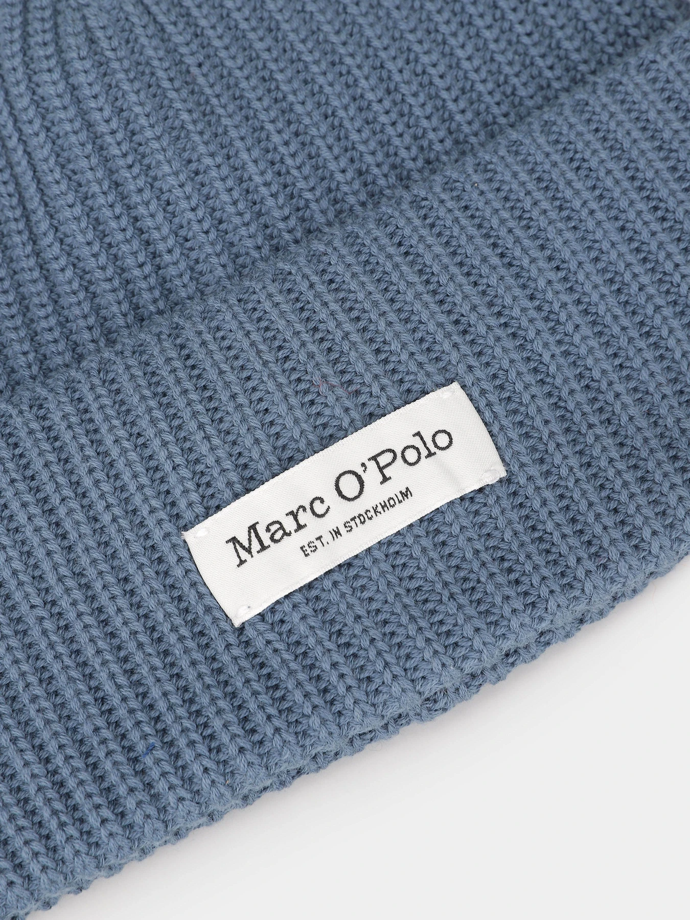 Шапки и кепки Marc O’Polo модель 409605901141-859 Шапки и кепки Marc O’Polo модель 409605901141-859 Фото