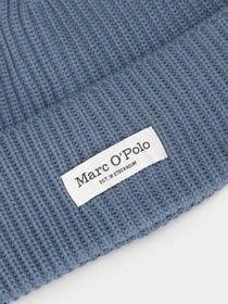 Шапки и кепки Marc O’Polo модель 409605901141-859 Фото