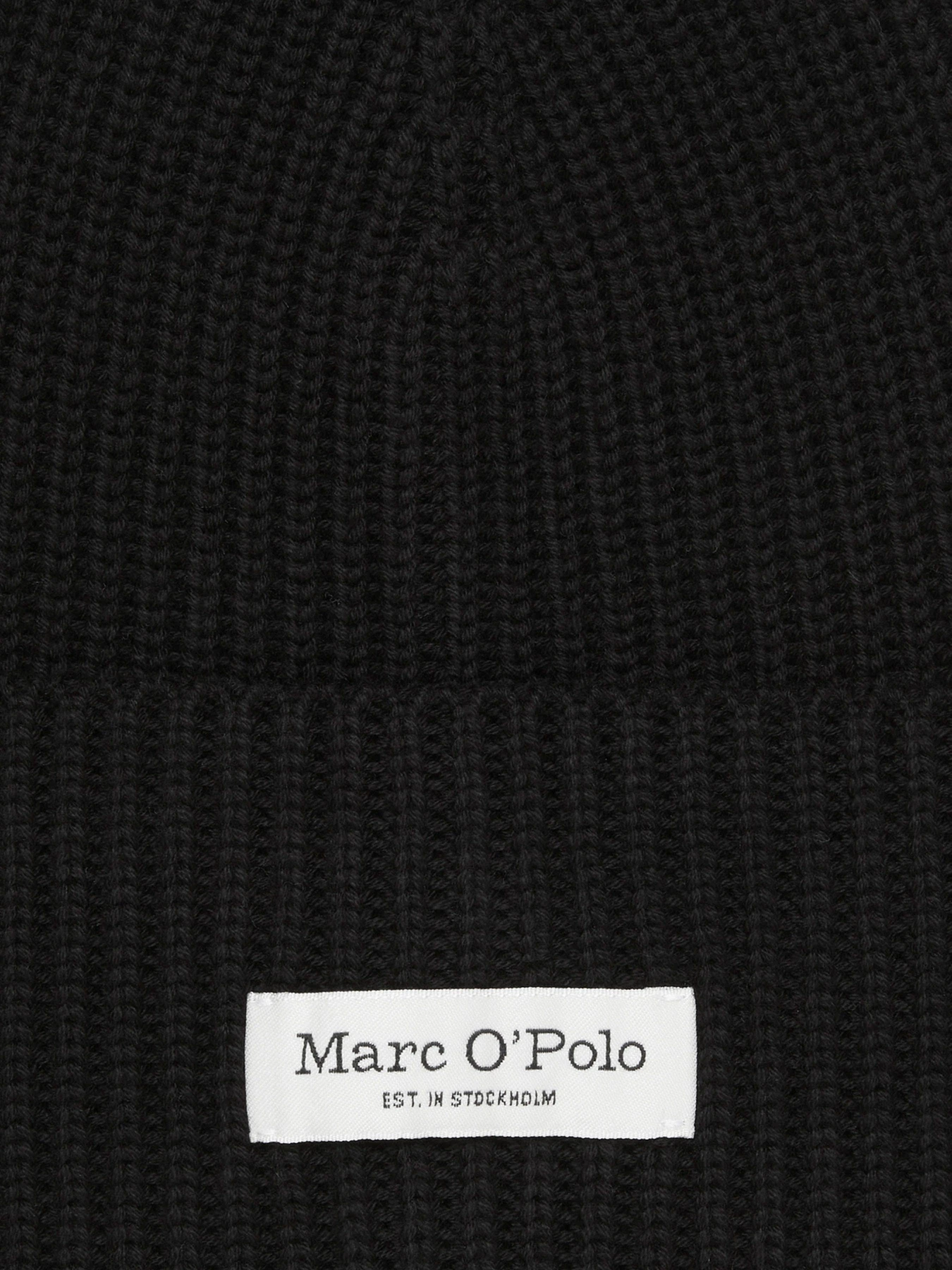 Шапки та кепки Marc O’Polo модель 409605901141-990 Шапки та кепки Marc O’Polo модель 409605901141-990 Фото