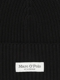 Шапки та кепки Marc O’Polo модель 409605901141-990 Фото