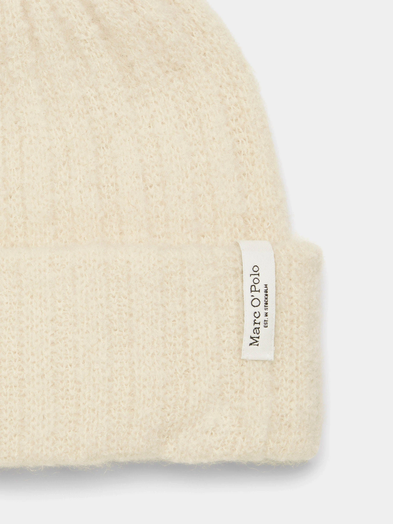Шапки и кепки Marc O’Polo модель 409606801159-173 Шапки и кепки Marc O’Polo модель 409606801159-173 Фото