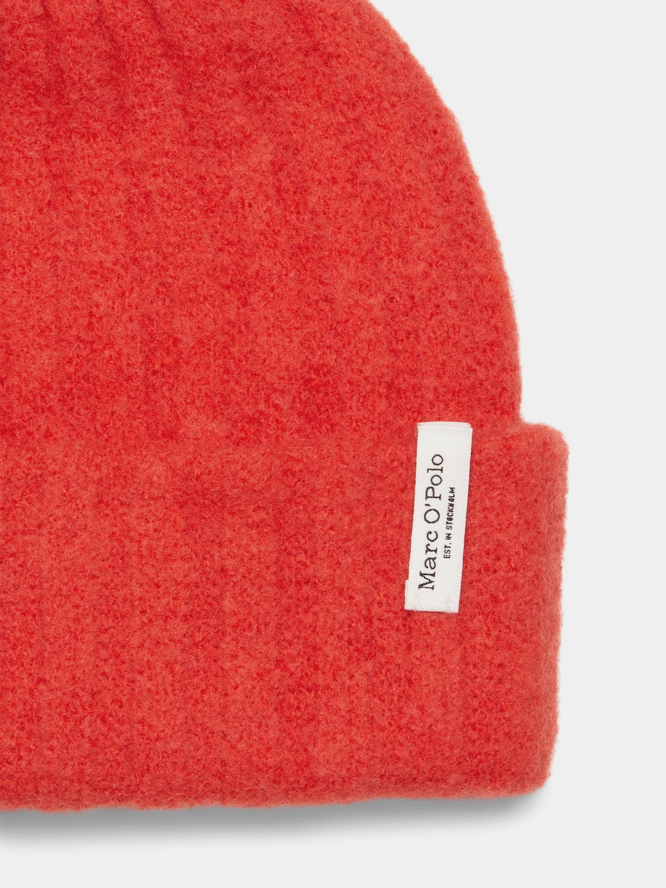 Шапки и кепки Marc O’Polo модель 409606801159-356 Шапки и кепки Marc O’Polo модель 409606801159-356 Фото