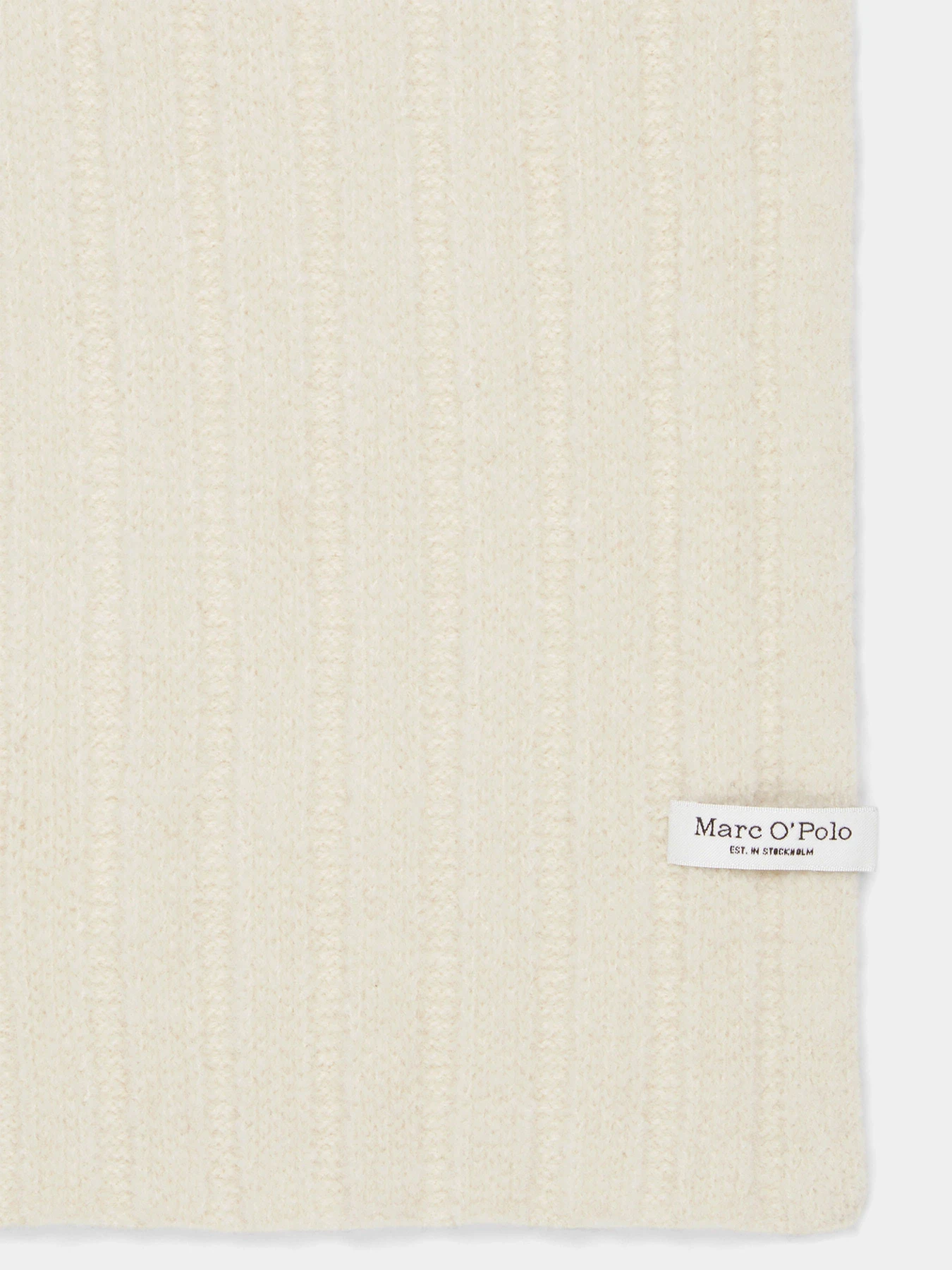 Шарфи та хустки Marc O’Polo модель 409606802183-173 Шарфи та хустки Marc O’Polo модель 409606802183-173 Фото