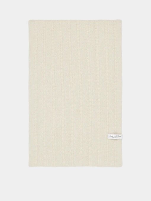 Шарфы и платки Marc O’Polo модель 409606802183-173 Фото