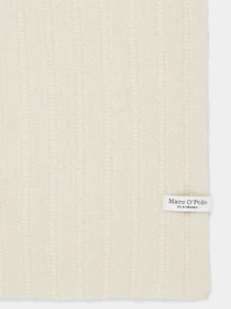 Шарфи та хустки Marc O’Polo модель 409606802183-173 Фото