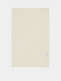 Шарфы и платки Marc O’Polo модель 409606802183-173 Фото