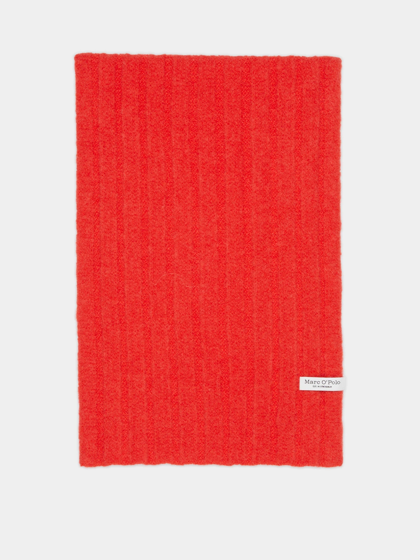 Шарфи та хустки Marc O’Polo модель 409606802183-356 Шарфи та хустки Marc O’Polo модель 409606802183-356 Фото