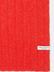 Шарфи та хустки Marc O’Polo модель 409606802183-356 Фото