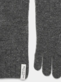 Перчатки и варежки Marc O’Polo модель 409606804011-966 Фото