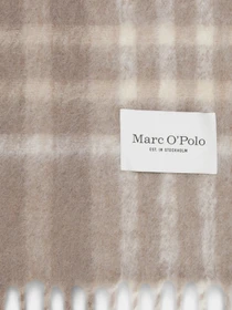 Шарфи та хустки Marc O’Polo модель 409803102329-G78 Фото