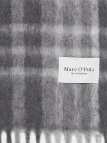 Шарфи та хустки Marc O’Polo модель 409803102329-G79 Фото