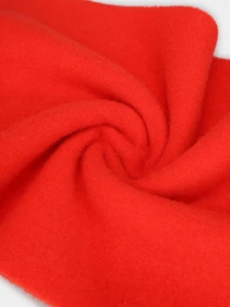 Шарфы и платки Marc O’Polo модель 409805102065-356 Фото