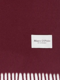 Шарфи та хустки Marc O’Polo модель 409805102065-694 Фото