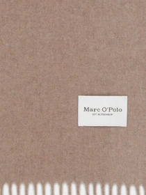 Шарфи та хустки Marc O’Polo модель 409805102065-781 Фото