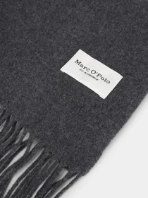 Шарфи та хустки Marc O’Polo модель 409805102065-966 Фото