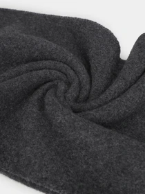 Шарфи та хустки Marc O’Polo модель 409805102065-966 Фото
