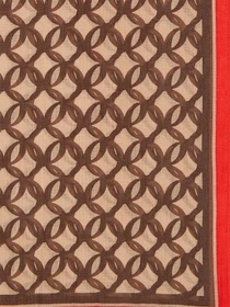 Шарфи та хустки Marc O’Polo модель 409819502041-G65 Фото