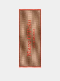 Шарфи та хустки Marc O’Polo модель 409819502041-G65 Фото